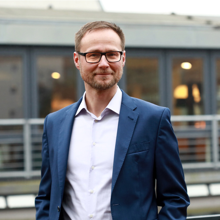 sven-vogt-2