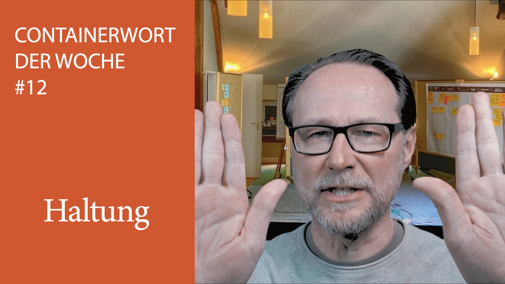 Haltung Kommunikation Moderation Workshops Konflikt Klärungshilfe Zusammenarbeit