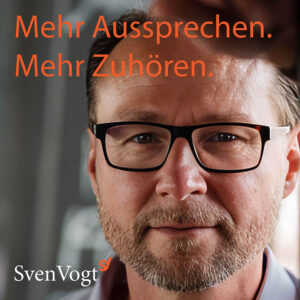 sven-vogt-podcast-768x768 Sven Vogt Moderation Workshop Konfliktmoderation Klärungshilfe